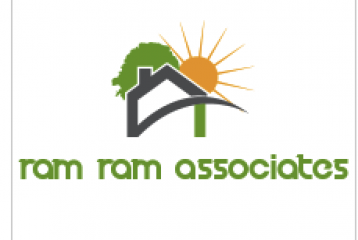 Beautiful House 455 Sq Yards Patel Nagar Dehradun