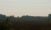 IMG-20171124-WA0041.jpg